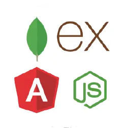 MEAN Stack Developers